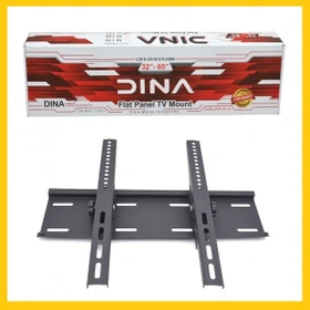 پایه دیواری تلویزیون دینا M160
