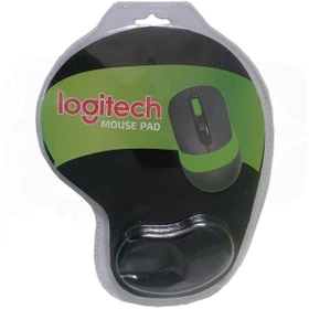 پد ماوس طبی لاجیتک مدل PD600